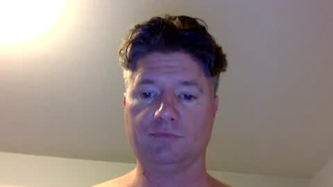 Snapshot of tylerdurden256 chatting on February 17, 11:20 pm Tyler Durden online show from February 17, 11:20 pm