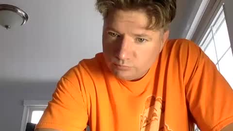 Snapshot of tylerdurden256 chatting on February 19, 1:06 pm Tyler Durden online show from February 19, 1:06 pm