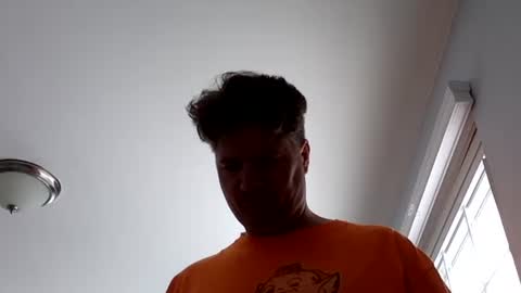 Snapshot of tylerdurden256 chatting on February 19, 4:11 pm Tyler Durden online show from February 19, 4:11 pm