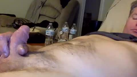 Snapshot of tylerdurden256 chatting on February 23, 9:22 am Tyler Durden online show from February 23, 9:22 am