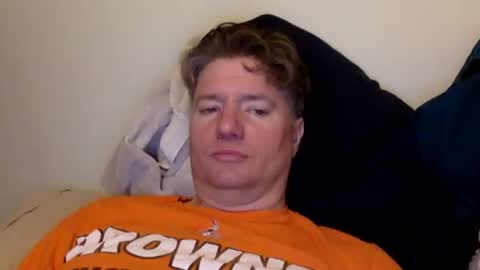 Snapshot of tylerdurden256 chatting on February 24, 12:16 pm Tyler Durden online show from February 24, 12:16 pm