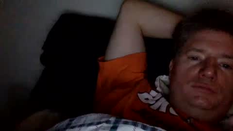 Snapshot of tylerdurden256 chatting on February 24, 3:20 pm Tyler Durden online show from February 24, 3:20 pm