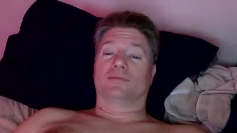 Snapshot of tylerdurden256 chatting on February 24, 6:26 pm Tyler Durden online show from February 24, 6:26 pm