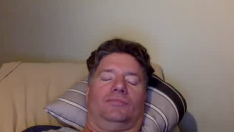 Snapshot of tylerdurden256 chatting on February 25, 8:25 am Tyler Durden online show from February 25, 8:25 am