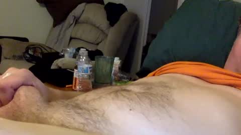 Snapshot of tylerdurden256 chatting on February 25, 11:30 am Tyler Durden online show from February 25, 11:30 am