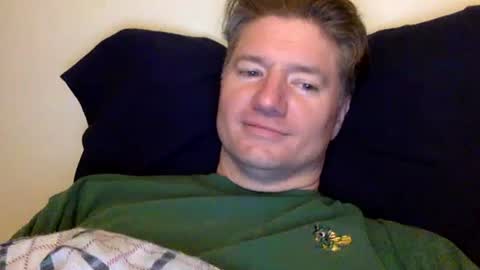 Snapshot of tylerdurden256 chatting on February 28, 1:47 am Tyler Durden online show from February 28, 1:47 am