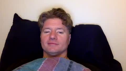 Snapshot of tylerdurden256 chatting on March 1, 12:34 pm Tyler Durden online show from March 1, 12:34 pm