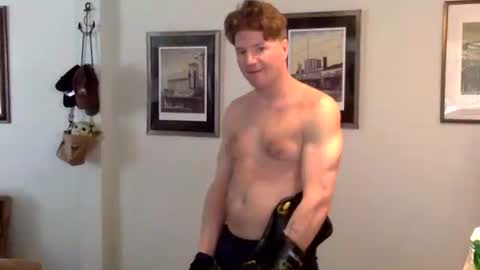 Snapshot of tylerdurden256 chatting on March 2, 4:42 pm Tyler Durden online show from March 2, 4:42 pm