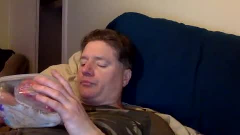 Snapshot of tylerdurden256 chatting on March 3, 7:54 am Tyler Durden online show from March 3, 7:54 am