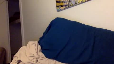 Snapshot of tylerdurden256 chatting on March 3, 12:05 pm Tyler Durden online show from March 3, 12:05 pm