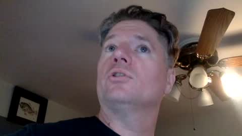 Snapshot of tylerdurden256 chatting on March 6, 10:26 pm Tyler Durden online show from March 6, 10:26 pm