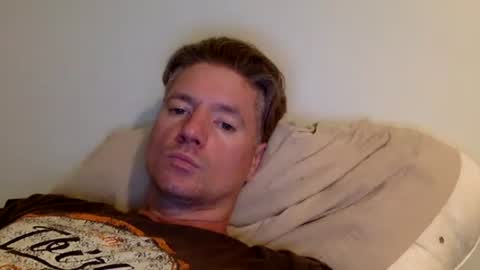 Snapshot of tylerdurden256 chatting on September 15, 6:41 pm Tyler Durden online show from September 15, 6:41 pm