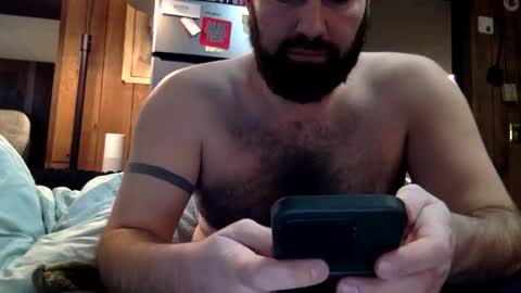 TylerKnights777 online show from January 6, 8:01 pm