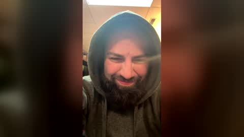 TylerKnights777 online show from February 1, 4:00 am