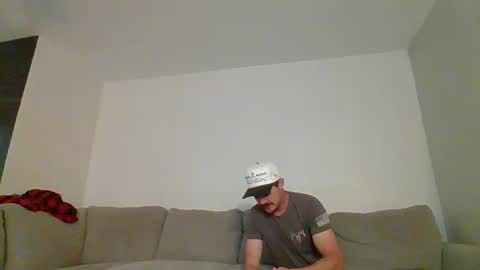 TylerLive online show from September 19, 7:21 am