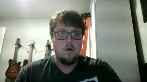 Snapshot of tylermizzan123 chatting on December 15, 8:58 pm tylermizzan123 online show from December 15, 8:58 pm