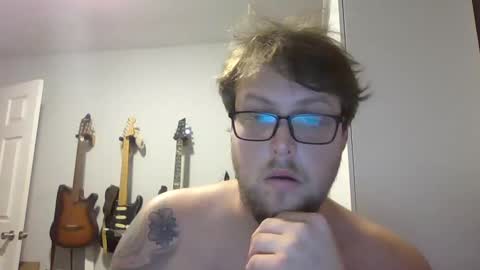Snapshot of tylermizzan123 chatting on December 29, 6:24 am tylermizzan123 online show from December 29, 6:24 am