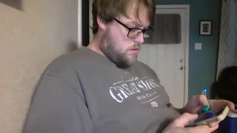 Snapshot of tylermizzan123 chatting on January 11, 3:55 am tylermizzan123 online show from January 11, 3:55 am