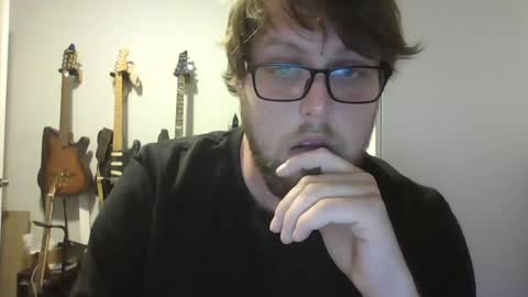 Snapshot of tylermizzan123 chatting on January 29, 2:51 am tylermizzan123 online show from January 29, 2:51 am