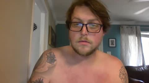 Snapshot of tylermizzan123 chatting on March 7, 6:00 pm tylermizzan123 online show from March 7, 6:00 pm
