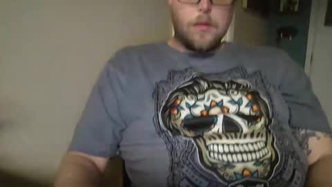 Snapshot of tylermizzan123 chatting on November 12, 11:58 pm tylermizzan123 online show from November 12, 11:58 pm