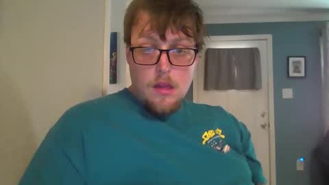 Snapshot of tylermizzan123 chatting on November 24, 7:57 pm tylermizzan123 online show from November 24, 7:57 pm