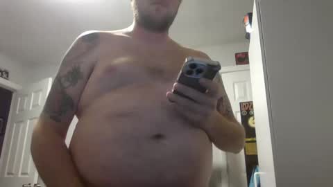 Snapshot of tylermizzan123 chatting on January 14, 3:34 am tylermizzan123 online show from January 14, 3:34 am
