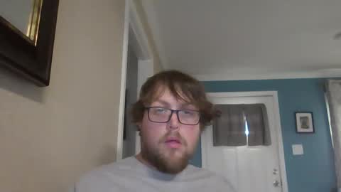 Snapshot of tylermizzan123 chatting on February 12, 10:05 pm tylermizzan123 online show from February 12, 10:05 pm