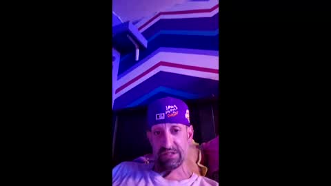 tyleronlychance online show from April 3, 10:24 am