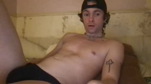 Snapshot of tylerrrrrrk chatting on November 2, 7:49 pm tylerrrrrrk online show from November 2, 7:49 pm