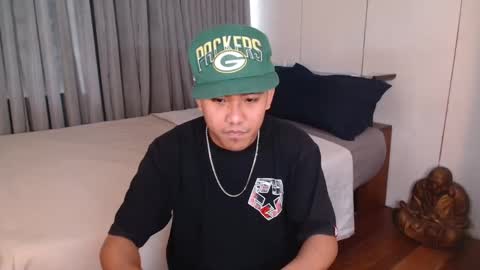 Snapshot of tylerwatson22 chatting on December 15, 1:46 am tyler online show from December 15, 1:46 am