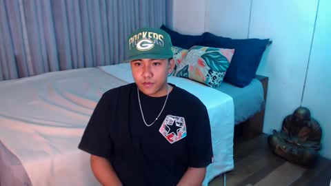 Snapshot of tylerwatson22 chatting on December 20, 7:22 am tyler online show from December 20, 7:22 am