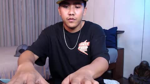 Snapshot of tylerwatson22 chatting on December 26, 7:03 am tyler online show from December 26, 7:03 am