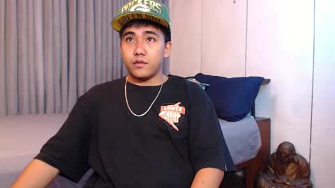 Snapshot of tylerwatson22 chatting on December 30, 4:31 am tyler online show from December 30, 4:31 am