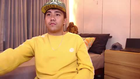 Snapshot of tylerwatson22 chatting on January 5, 7:38 am tyler online show from January 5, 7:38 am