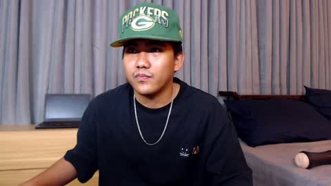 Snapshot of tylerwatson22 chatting on January 14, 7:38 am tyler online show from January 14, 7:38 am