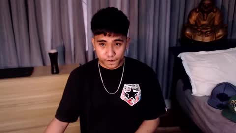 Snapshot of tylerwatson22 chatting on January 21, 7:15 am tyler online show from January 21, 7:15 am