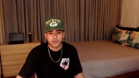 Snapshot of tylerwatson22 chatting on January 24, 10:43 am tyler online show from January 24, 10:43 am