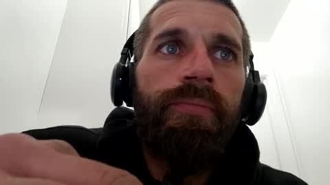 tylerweist727678265 online show from September 10, 8:03 am