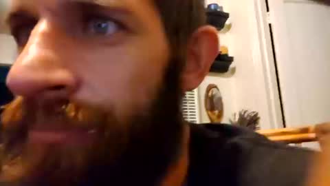 tylerweist727678265 online show from October 11, 2:33 am