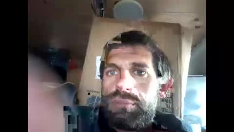 tylerweist727678265 online show from November 19, 10:10 pm