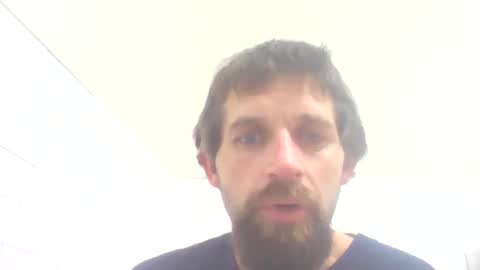 tylerweist727678265 online show from January 6, 5:55 am