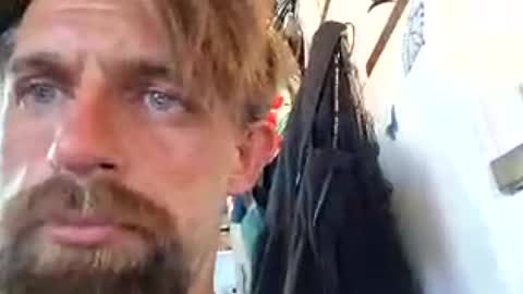 tylerweist727678265 online show from August 4, 12:58 am