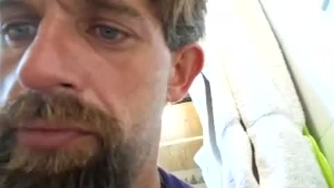 tylerweist727678265 online show from August 4, 11:40 pm