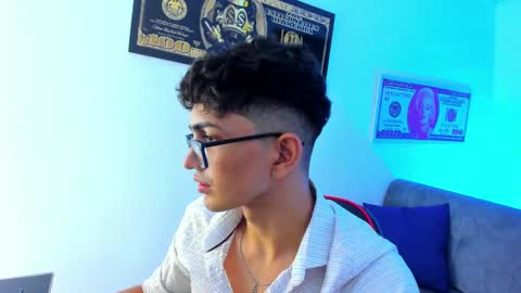   online show from December 31, 3:01 am