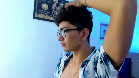   online show from January 11, 6:24 am