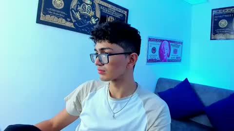   online show from January 21, 2:54 am