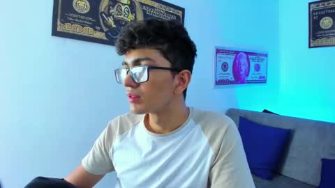   online show from February 2, 7:30 am