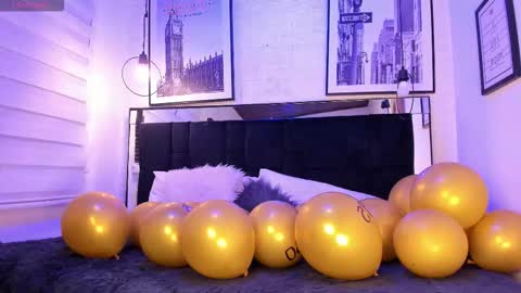       online show from November 7, 4:12 am