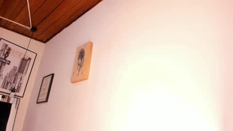       online show from December 21, 4:08 am